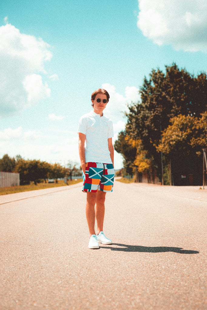 Best Unisex PE Shorts for UK School Sports in 2026