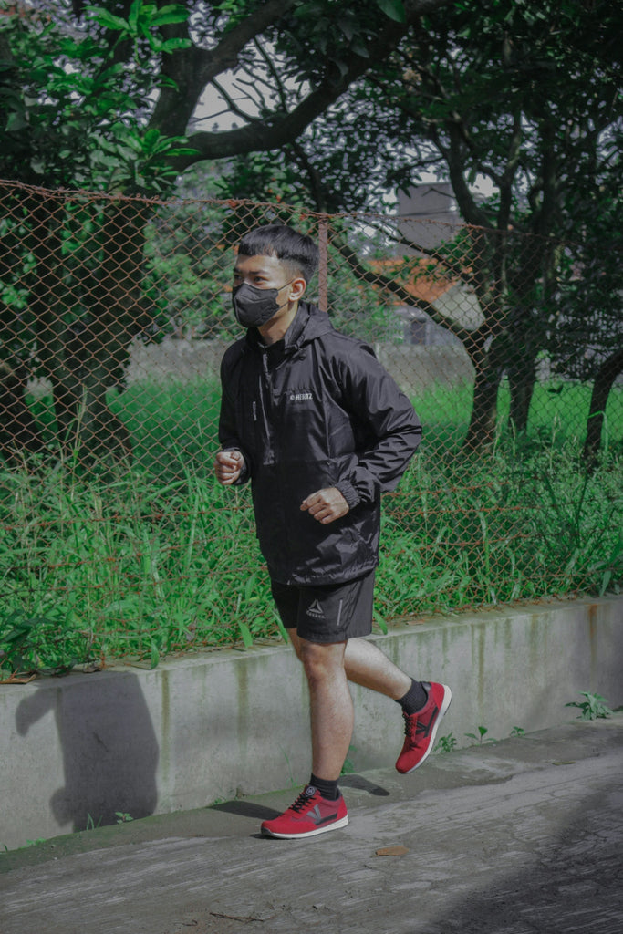 Buy Comfortable Kids Jogging Bottoms for UK Schools 2026