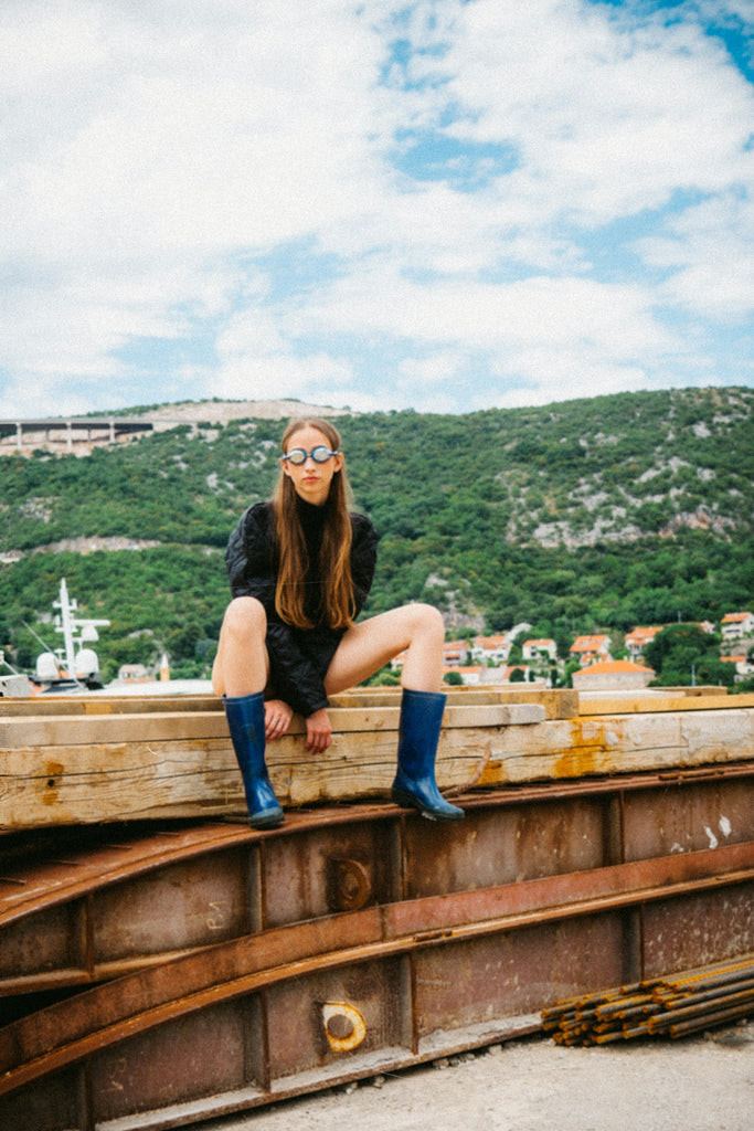 Best Unisex Navy Knee High Socks for UK School Sports in 2026