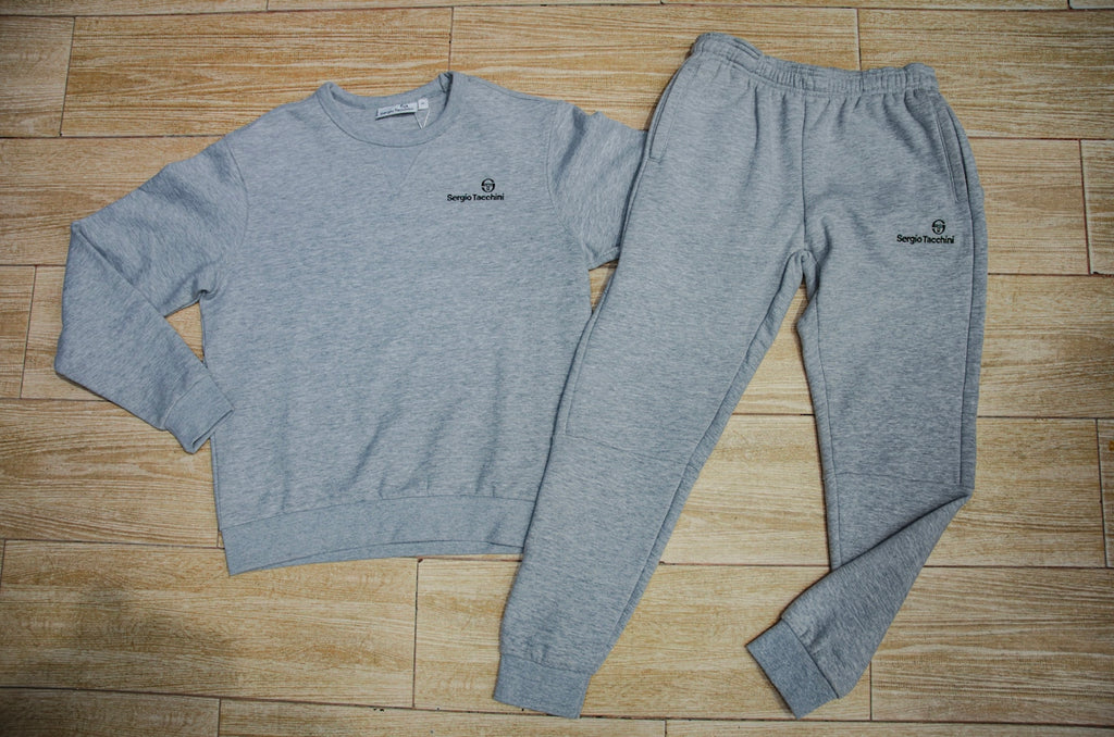 Best Dual Pair Bottomwear for UK Kids Playgrounds 2026