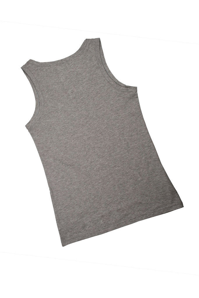 Best Unisex School Tank Tops for UK Kids in 2026