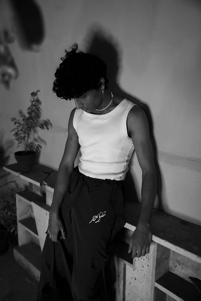 Shop Top Unisex PE Shadow Stripe Shorts in UK for 2026