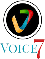 voice7uniform