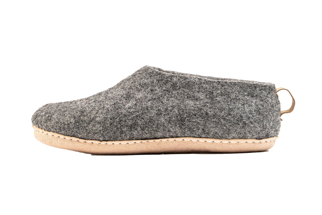 Buy Comfortable Grey Ankle Socks for Kids Back-to-School 2026