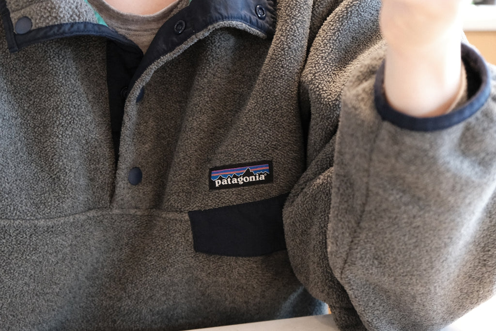 Shop Affordable Kids Fleece Joggers for UK Schools 2026