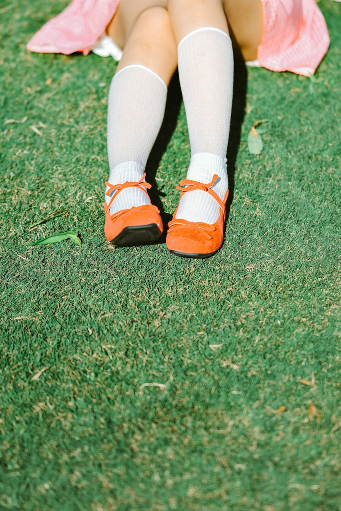 Affordable Children's Ankle Socks for School 2026 UK