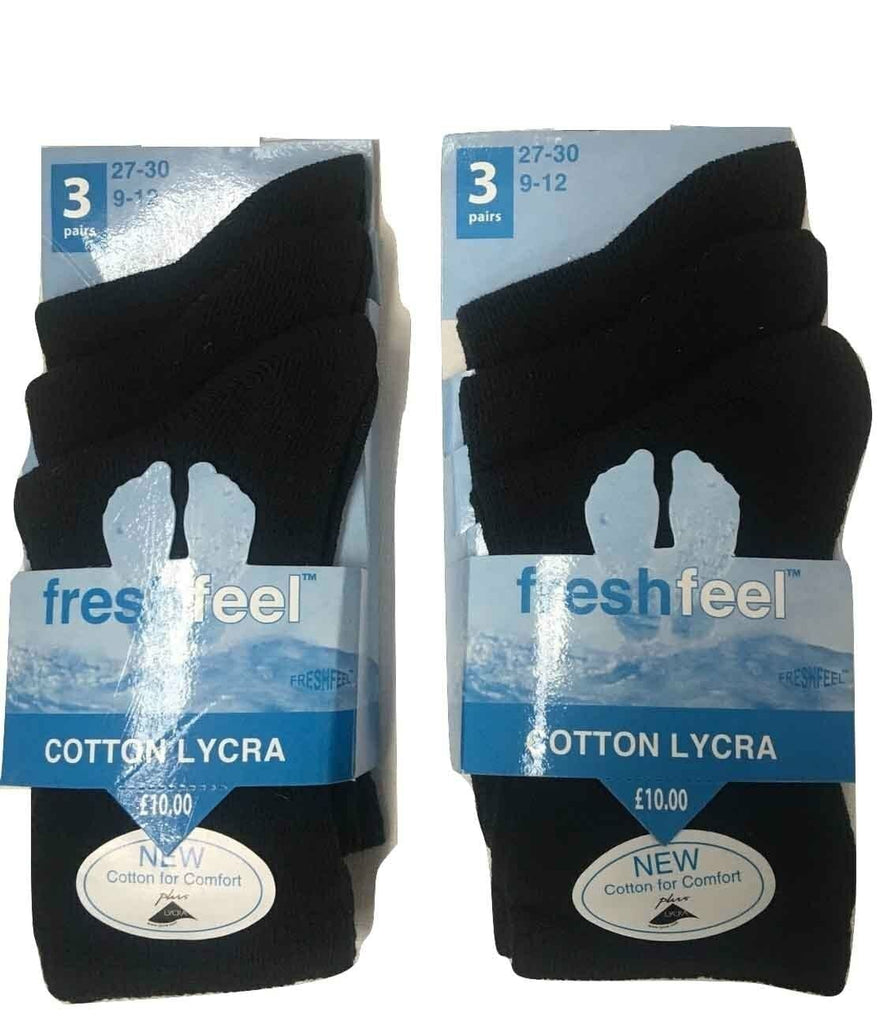 Top Cotton Rich School Socks UK Kids Will Love in 2026