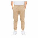 KHIM Jogging Trouser Tracksuit Bottom Pant Kids Unisex Girls Boys Activewear
