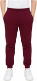 KHIM Jogging Trouser Tracksuit Bottom Pant Kids Unisex Girls Boys Activewear