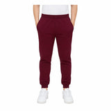 KHIM Jogging Trouser Tracksuit Bottom Pant Kids Unisex Girls Boys Activewear