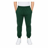 KHIM Jogging Trouser Tracksuit Bottom Pant Kids Unisex Girls Boys Activewear