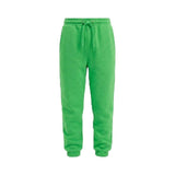 A2Z 4 Kids Boys Girls Joggers Jogging Pants Tracksuit Bottom Sweatpants Fleece Casual School Trouser Age 2 3 4 5 6 7 8 9 10 11 12 13 Years | Soft Warm Casual Fleece Jogging Pants for School and Daily Wear