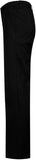 A2Z 4 Kids Girls Teen School Pants Teflon Coated Slim Fit Uniform Trousers