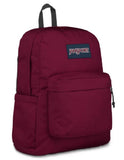JANSPORT SuperBreak One Backpack