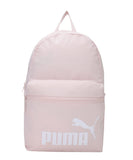 PUMA PUMA Phase Backpack Backpack Unisex, Puma Black, OSFA