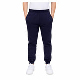 KHIM Jogging Trouser Tracksuit Bottom Pant Kids Unisex Girls Boys Activewear
