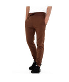 GW CLASSY OUTFIT Kids Boys Girls Childrens School Jog Pants Sports Games Fleece PE Joggers Trouser Jogging Tracksuit Bottoms 3-14 Years