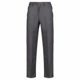 A2Z 4 Kids Girls Teen School Pants Teflon Coated Slim Fit Uniform Trousers