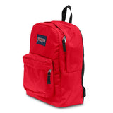 JANSPORT SuperBreak One Backpack