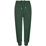 A2Z 4 Kids Fleece Jogging Bottoms Unisex PE School Sports Trousers UK