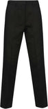 A2Z 4 Kids Girls Teen School Pants Teflon Coated Slim Fit Uniform Trousers