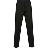 A2Z 4 Kids Girls Teen School Pants Teflon Coated Slim Fit Uniform Trousers