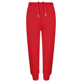 A2Z 4 Kids Fleece Jogging Bottoms Unisex PE School Sports Trousers UK
