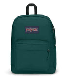 JANSPORT SuperBreak One Backpack