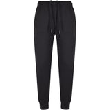 A2Z 4 Kids Fleece Jogging Bottoms Unisex PE School Sports Trousers UK