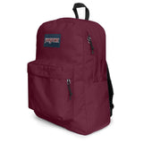 JANSPORT SuperBreak One Backpack