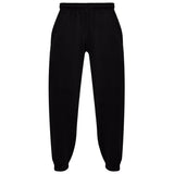 A2Z 4 Kids Youth Athletic Bottomwear Dual Pair Everyday Playground Outfit Navy