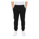KHIM Jogging Trouser Tracksuit Bottom Pant Kids Unisex Girls Boys Activewear