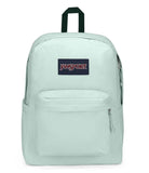 JANSPORT SuperBreak One Backpack