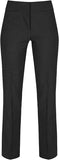 Trutex Girls School Trousers