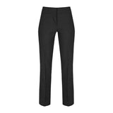 Trutex Girls School Trousers