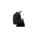 HYC00 School Bags for Teenage Girls Lightweight School Backpacks for Girls Backpack for School Secondary High School College Backpack Travel Work Rucksack for Women Waterproof Casual Daypacks