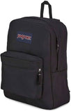 JANSPORT SuperBreak One Backpack