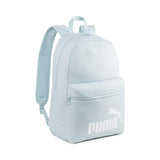 PUMA PUMA Phase Backpack Backpack Unisex, Puma Black, OSFA