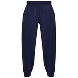 A2Z 4 Kids Youth Athletic Bottomwear Dual Pair Everyday Playground Outfit Navy