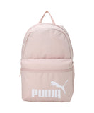 PUMA PUMA Phase Backpack Backpack Unisex, Puma Black, OSFA