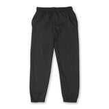 D&H CLOTHING UK Kids Boys Girls Jogging Bottom Childrens Fleece Jogger PE School Jog Pants Tracksuit Bottoms Sweatpants 7 Colours, 3 to 13 Years
