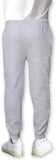 D&H CLOTHING UK Kids Boys Girls Jogging Bottom Childrens Fleece Jogger PE School Jog Pants Tracksuit Bottoms Sweatpants 7 Colours, 3 to 13 Years