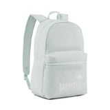 PUMA PUMA Phase Backpack Backpack Unisex, Puma Black, OSFA
