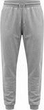 Bonjour Kids Boys Girls Childrens School Jog Pants Sports Games Fleece PE Joggers Trouser Jogging Tracksuit Bottoms Football 3-13 Years