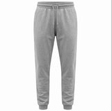 Bonjour Kids Boys Girls Childrens School Jog Pants Sports Games Fleece PE Joggers Trouser Jogging Tracksuit Bottoms Football 3-13 Years