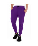 GW CLASSY OUTFIT Kids Boys Girls Childrens School Jog Pants Sports Games Fleece PE Joggers Trouser Jogging Tracksuit Bottoms 3-14 Years