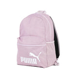 PUMA PUMA Phase Backpack Backpack Unisex, Puma Black, OSFA