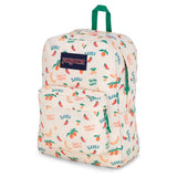 JANSPORT SuperBreak One Backpack