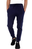GW CLASSY OUTFIT Kids Boys Girls Childrens School Jog Pants Sports Games Fleece PE Joggers Trouser Jogging Tracksuit Bottoms 3-14 Years