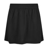 Trutex AKOA Pulse School PE Girls Skort, School Skort for Girls with Elasticated Waist, Girls' Skirts & Skorts, Comfort Stretch Skorts for Girls - Genuine School Uniform